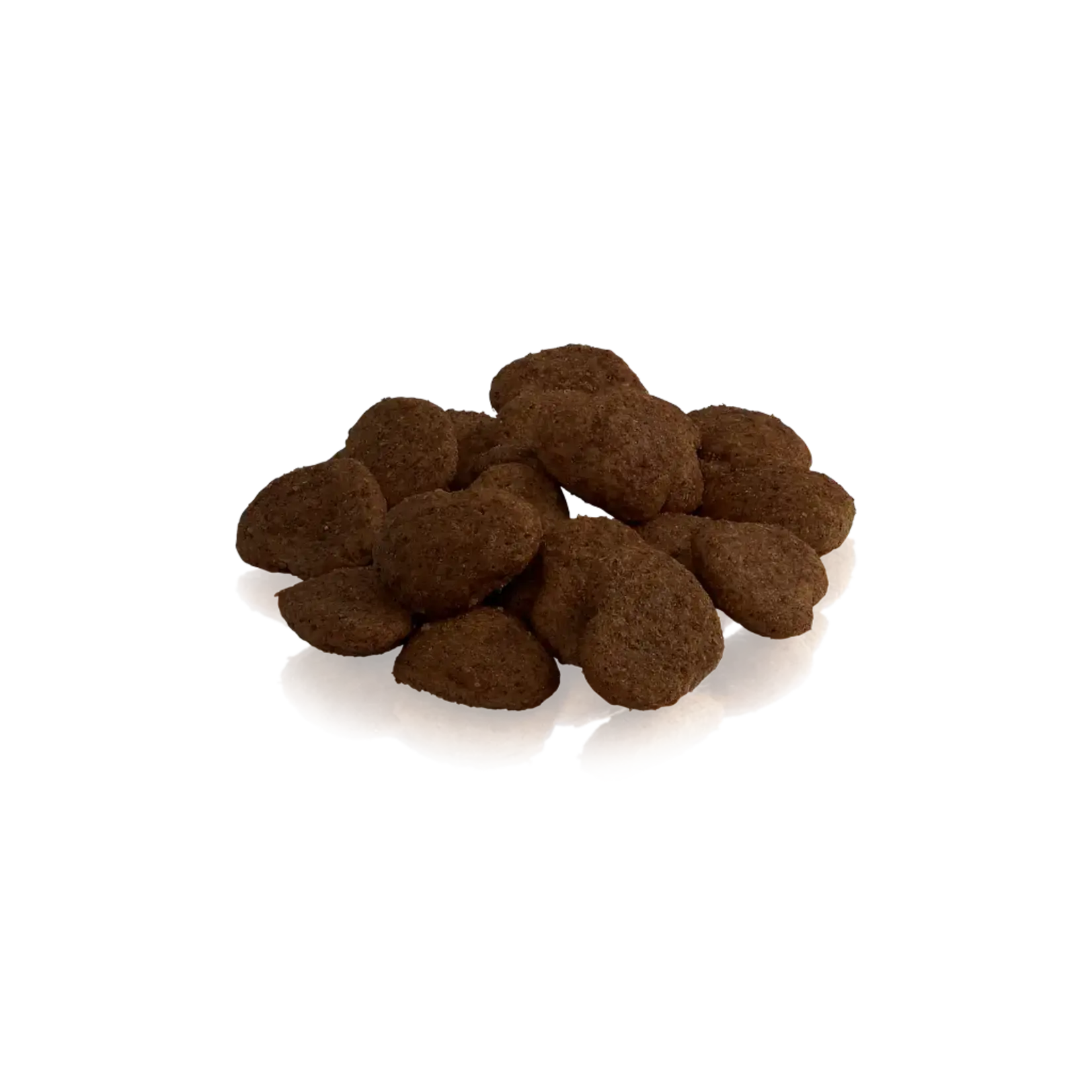 Essential foods gentle giant 100gr