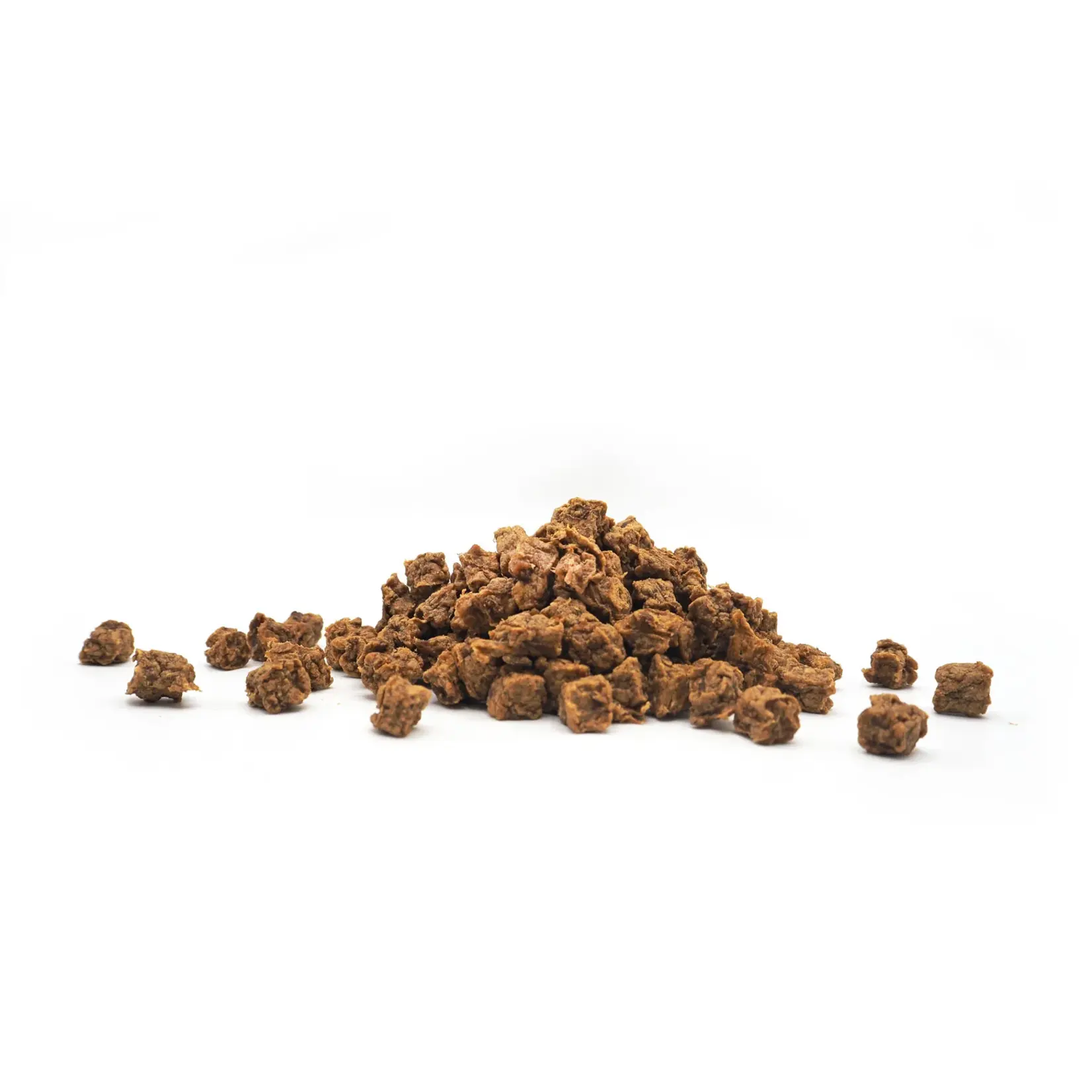 Pets best Pets best trainingsnack duck 100gr