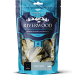 Riverwood Riverwood voorns 150gr
