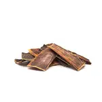 Pets best Pets best buffalo jerky