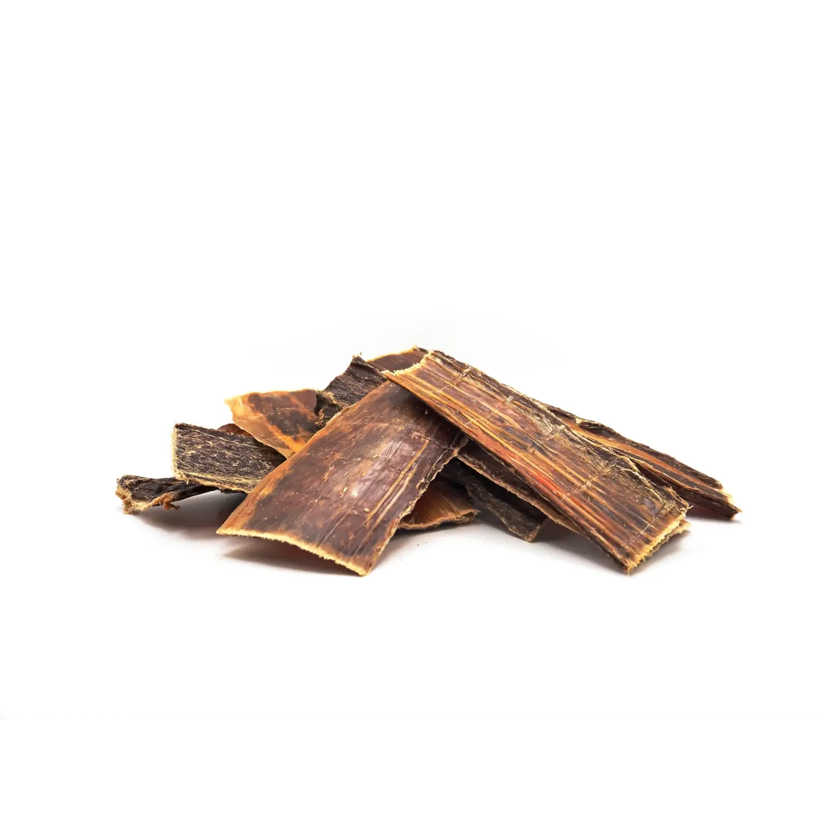Pets best Pets best buffalo jerky