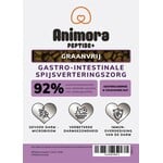 Animora Animora cat peptide+