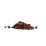 Pets best Pets best training treats horse lung