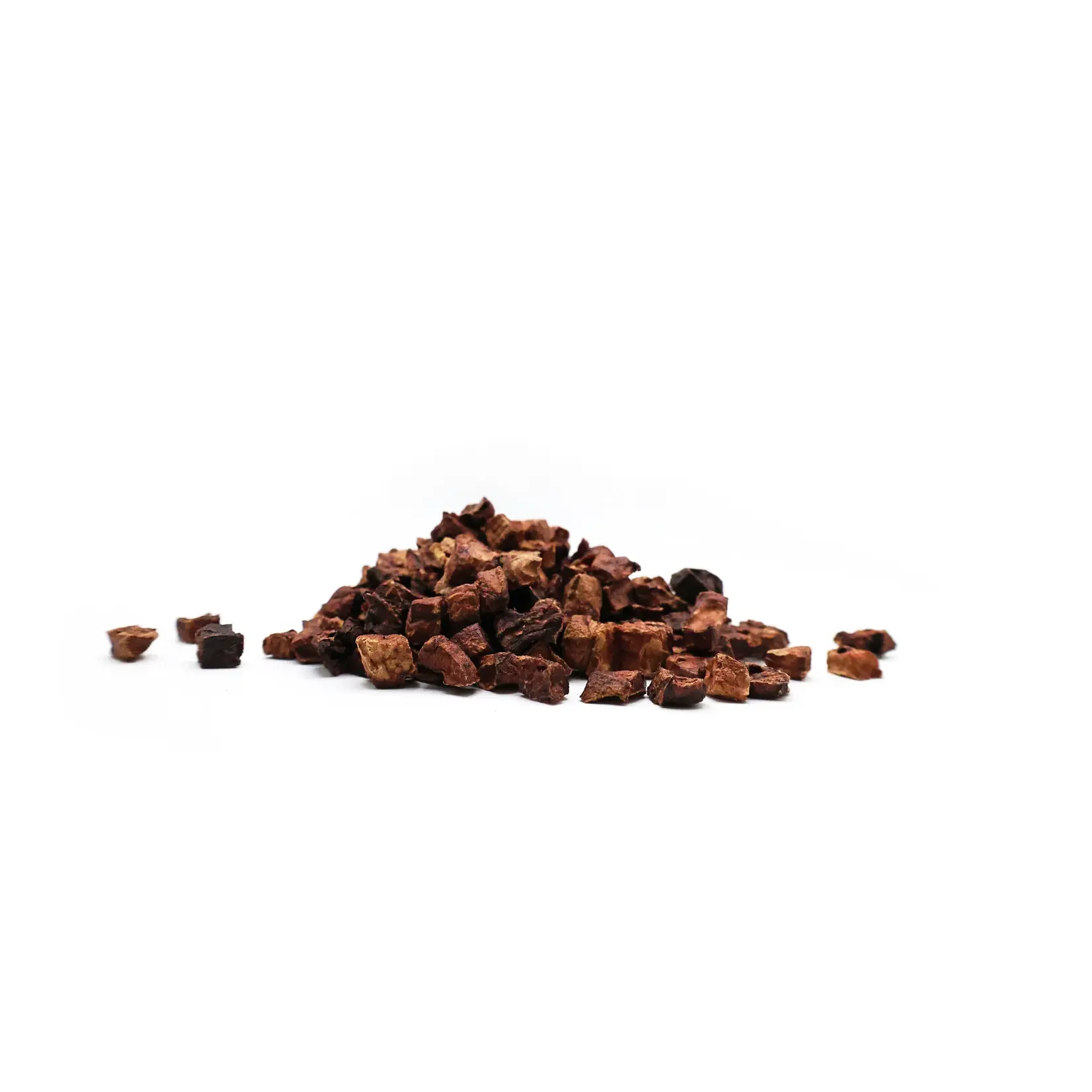 Pets best Pets best training treats horse lung