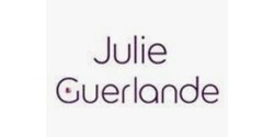 Julie Guerlande