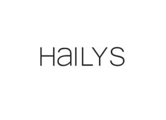 Hailys