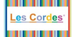 Les Cordes