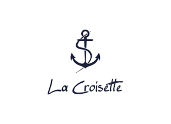 La Croisette