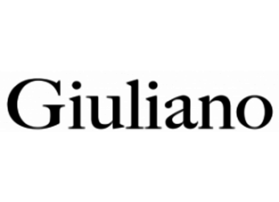 Guiliano