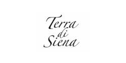 Terra di Sienna
