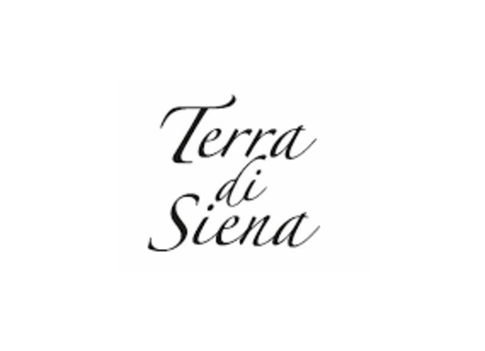 Terra di Sienna