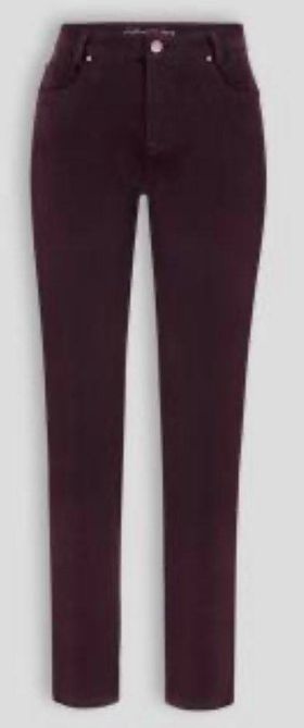 Angelika1920 LieblingsJeans - Beautisse