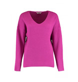 Zabaione Pullover Maila - Pink