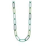 Les Cordes HOMAR COLLIER GROEN