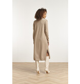 Smashed Lemon 23601 CARDIGAN SAND