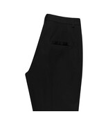 Green Ice BROEK CAMOGLI BLACK