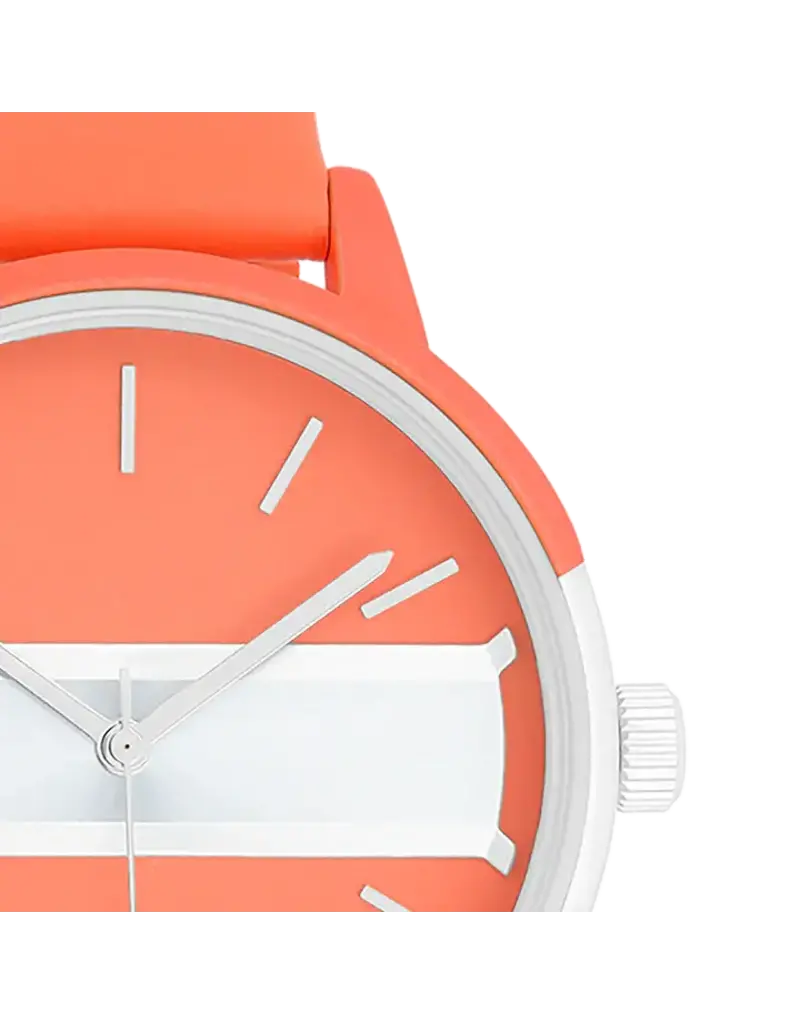 OOZOO C11190 NEON ORANJE