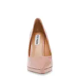 STEVE MADDEN SM11002464 KLASSY PUMP BLUSH