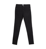 C'est Beau la Vie! 62CB2PS801 LOUISE PANTALON - NOIR