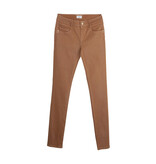 C'est Beau la Vie! 62CB2PS806 ZELIE PANTALON CAMEL