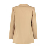 Zabaione Blazer Ana - beige