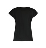 Zabaione T-Shirt Mira - black