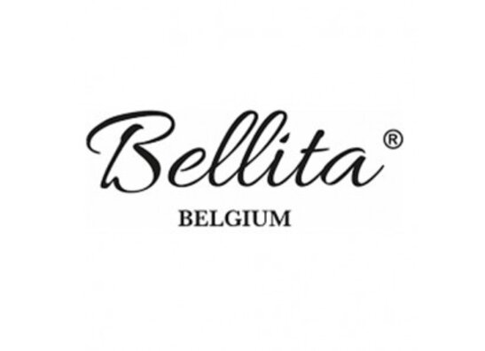 Bellita