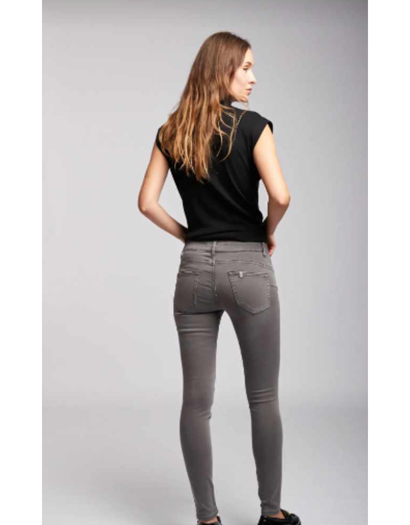 Toxik TOXIK PANTALON L750-80 GRIS