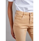 Toxik PANTALON L20029-C9 CAMEL