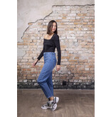 Toxik TOXIK DENIMS : L21113 - BLUEJEANS