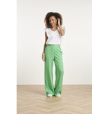 Smashed Lemon 24085 PANTS GREEN