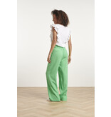 Smashed Lemon 24085 PANTS GREEN