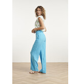 Smashed Lemon 24085 PANTS BLAUW