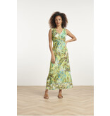 Smashed Lemon 24145 DRESS MULTICOLOR