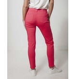 C'est Beau la Vie! 63CB2PS801 LOUISE PANTALON - GRENADINE