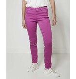 C'est Beau la Vie! 63CB2PS801 LOUISE PANTALON - MURE