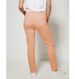 C'est Beau la Vie! 63CB2PS801 LOUISE PANTALON - PECHE