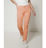 C'est Beau la Vie! 63CB2PS801 LOUISE PANTALON - PECHE