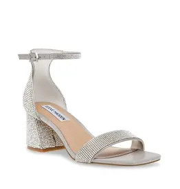 STEVE MADDEN SM11002813 EPIX-R CRYSTAL