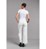 Toxik PANTALON H2662-4 WHITE