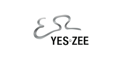 YES-ZEE