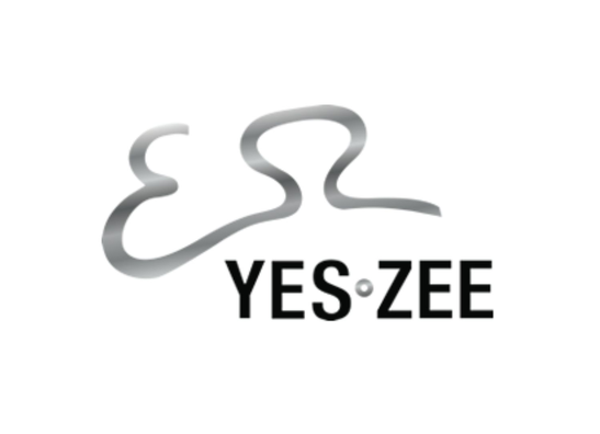 YES-ZEE