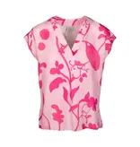 Green Ice Blouse Placido Rose