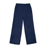 Green Ice Broek Oerwoud Navy