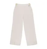 Green Ice Broek 'Oway' Sand