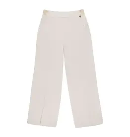 Green Ice Broek 'Oway' Sand