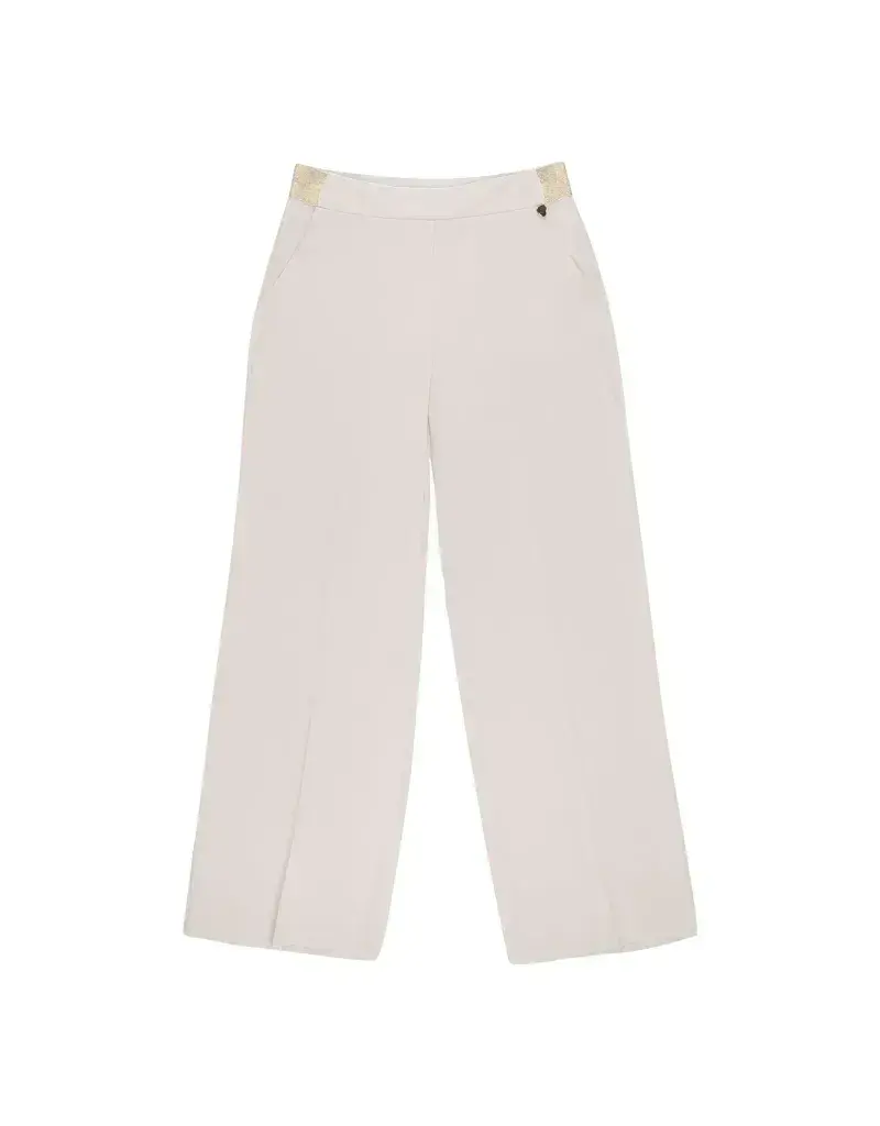 Green Ice Broek 'Oway' Sand