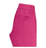 Green Ice Broek 'Lotte' Magenta