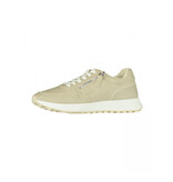 Hailys SN Mi44lla - beige