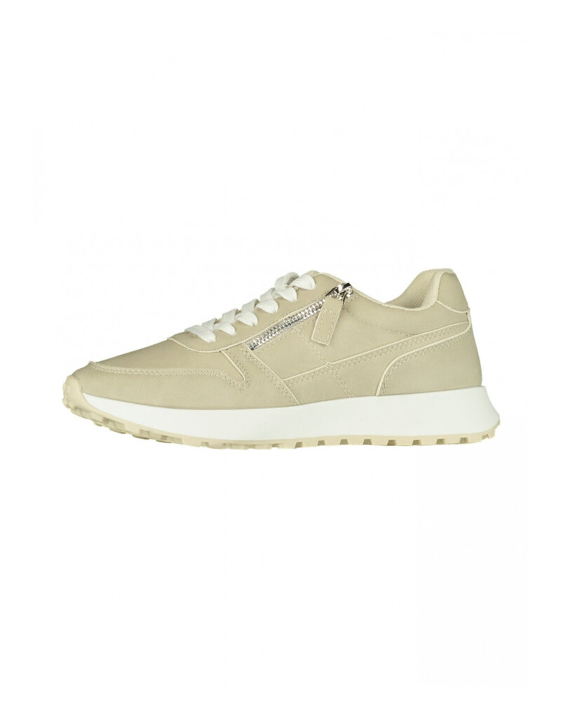 Hailys SN Mi44lla - beige